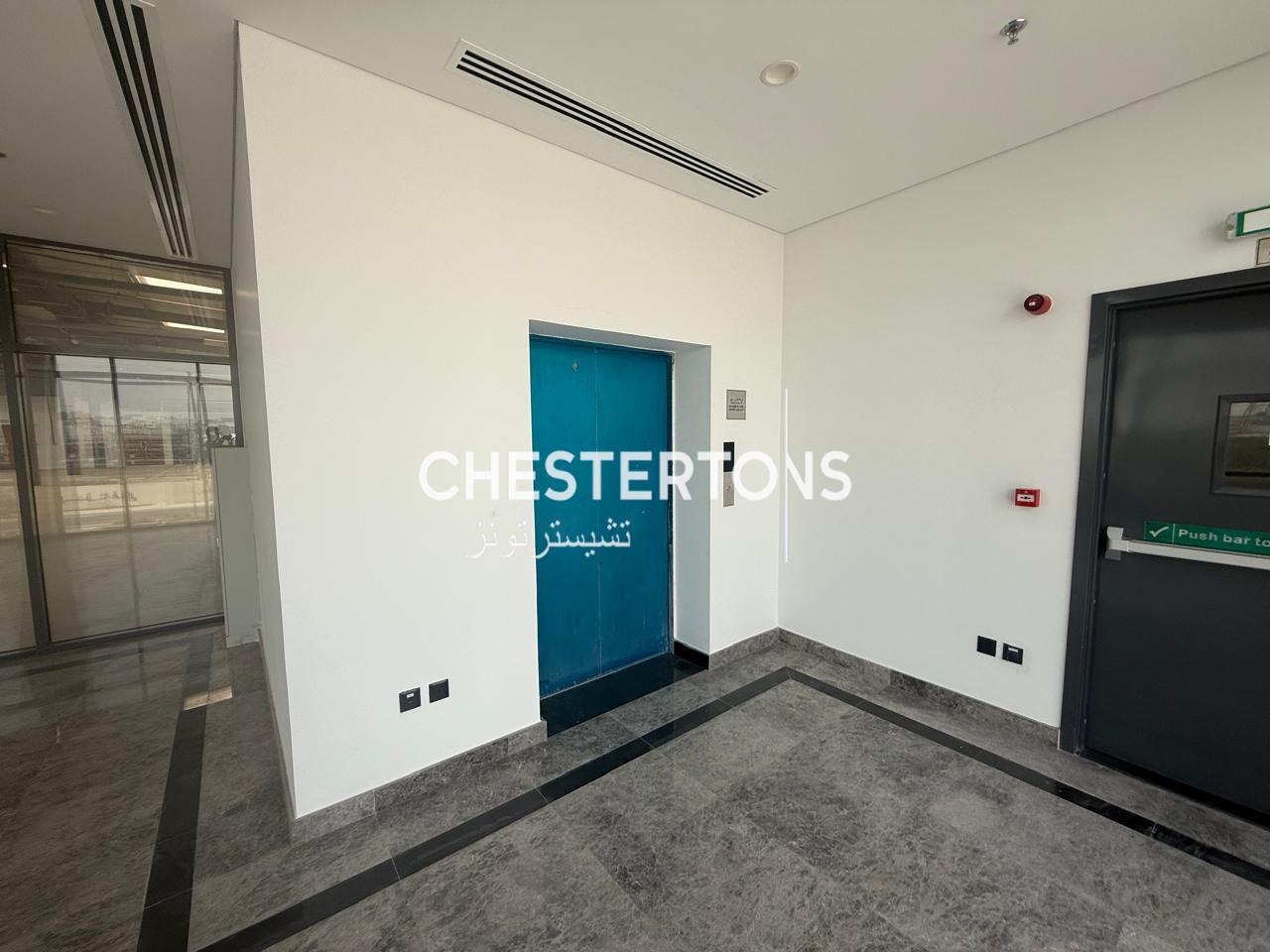 Image of Office for Rental in Jebel Ali Industrial Area-Dubai-United Arab Emirates, Image 11