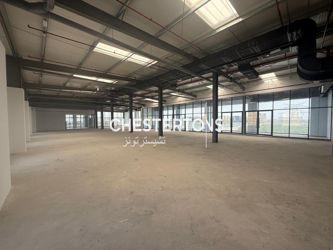Image of Office for Rental in Jebel Ali Industrial Area-Dubai-United Arab Emirates, Image 12