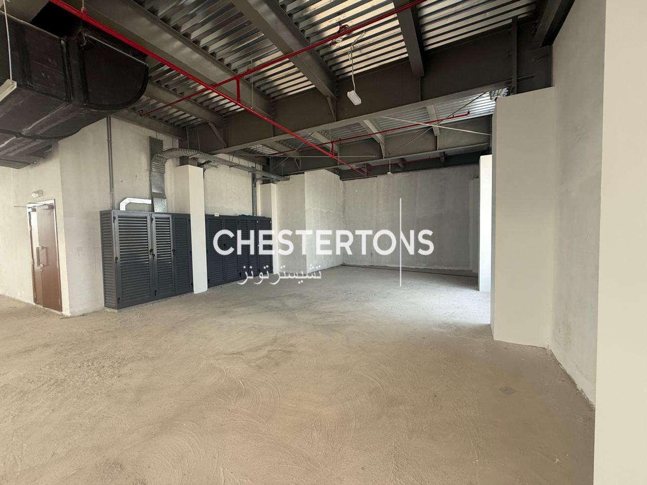 Image of Office for Rental in Jebel Ali Industrial Area-Dubai-United Arab Emirates, Image 13