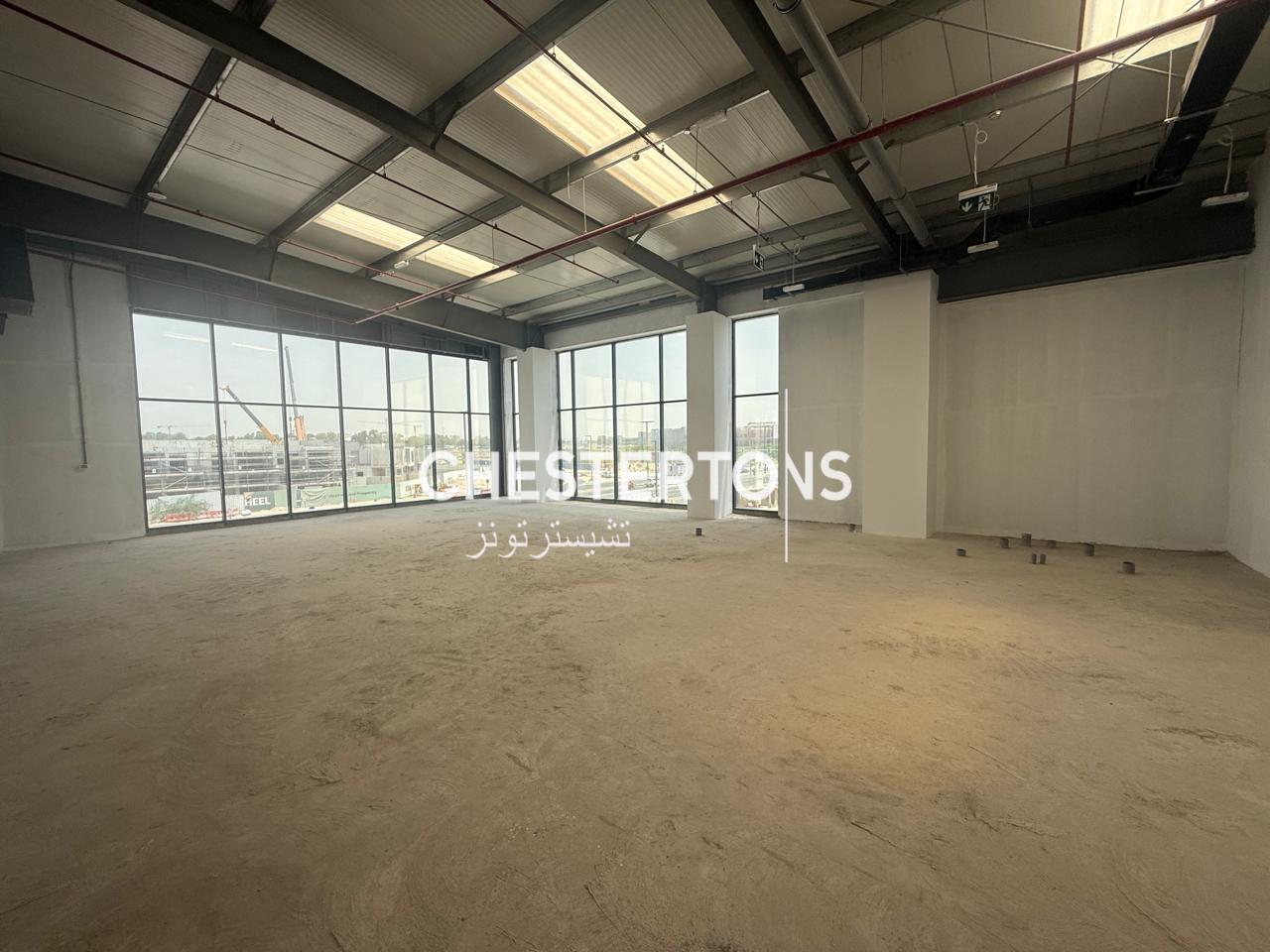 Image of Office for Rental in Jebel Ali Industrial Area-Dubai-United Arab Emirates, Image 2