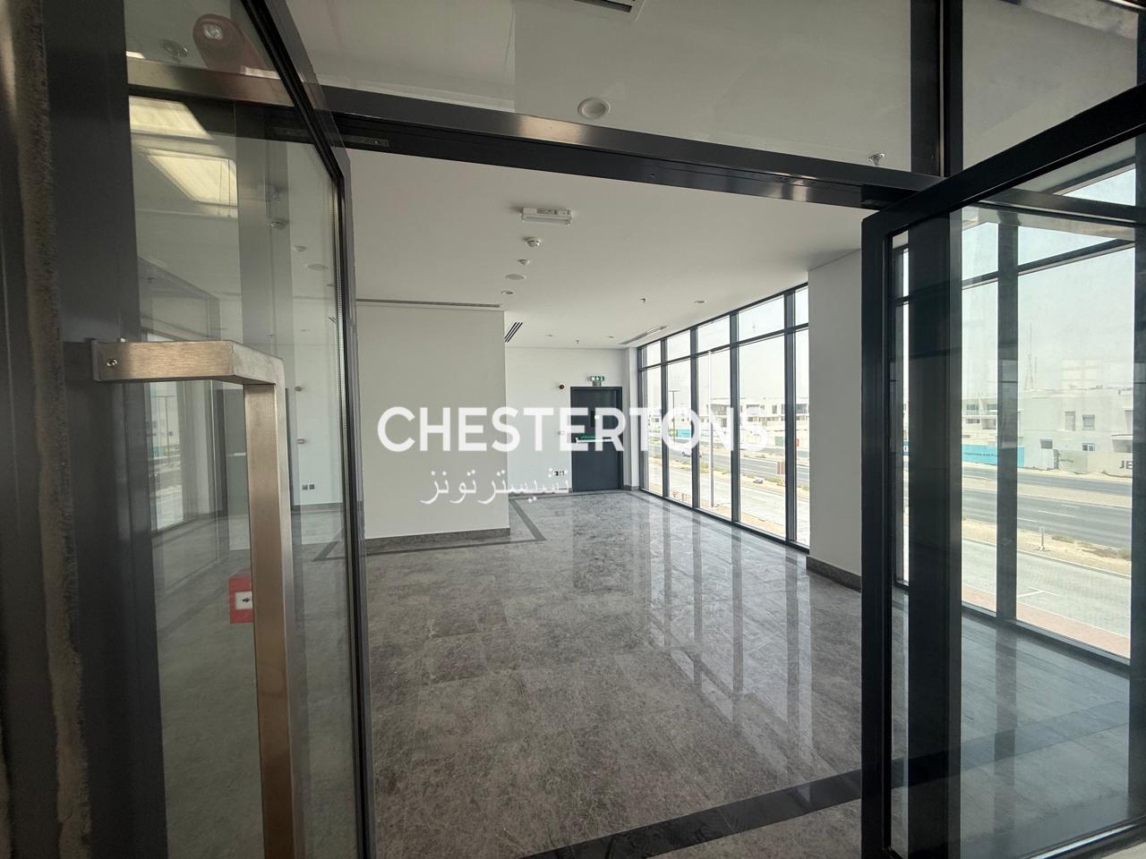 Image of Office for Rental in Jebel Ali Industrial Area-Dubai-United Arab Emirates, Image 3