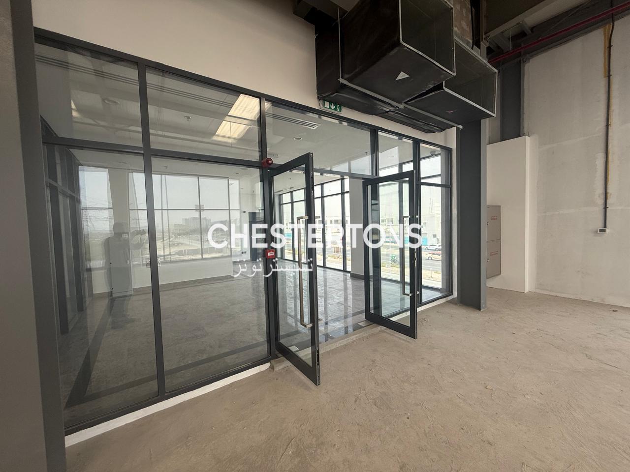 Image of Office for Rental in Jebel Ali Industrial Area-Dubai-United Arab Emirates, Image 6