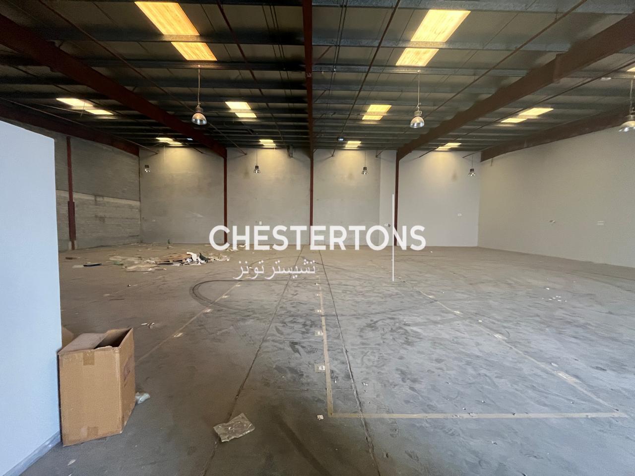 Image of Warehouse for Rental in Dubai Investment Park (DIP)-Dubai-United Arab Emirates, Image 6
