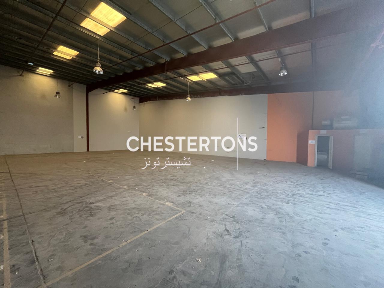 Image of Warehouse for Rental in Dubai Investment Park (DIP)-Dubai-United Arab Emirates, Image 7