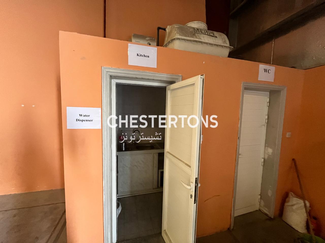Image of Warehouse for Rental in Dubai Investment Park (DIP)-Dubai-United Arab Emirates, Image 11