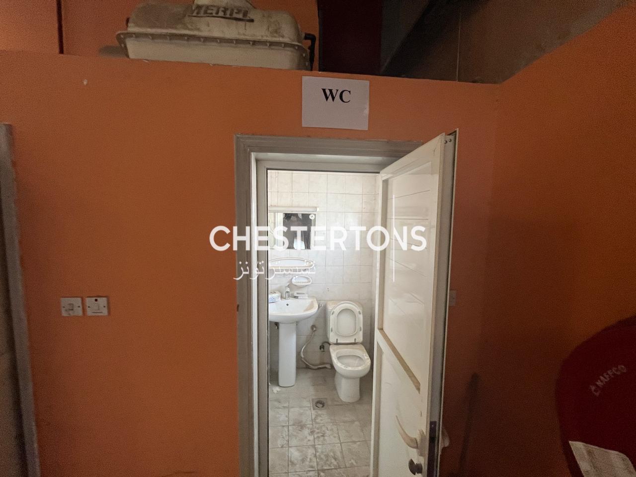 Image of Warehouse for Rental in Dubai Investment Park (DIP)-Dubai-United Arab Emirates, Image 12