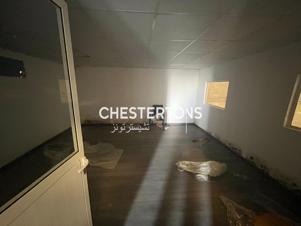 Image of Warehouse for Rental in Dubai Investment Park (DIP)-Dubai-United Arab Emirates, Image 1