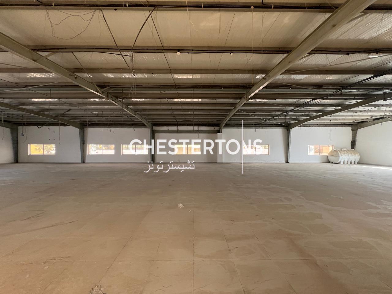 Image of Warehouse for Rental in Dubai Investment Park (DIP)-Dubai-United Arab Emirates, Image 6