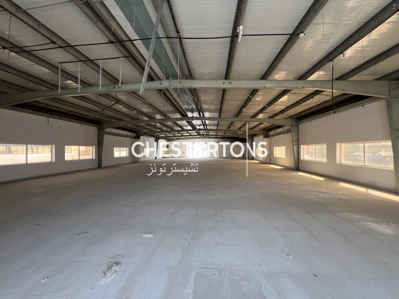Image of Warehouse for Rental in Dubai Investment Park (DIP)-Dubai-United Arab Emirates, Image 8