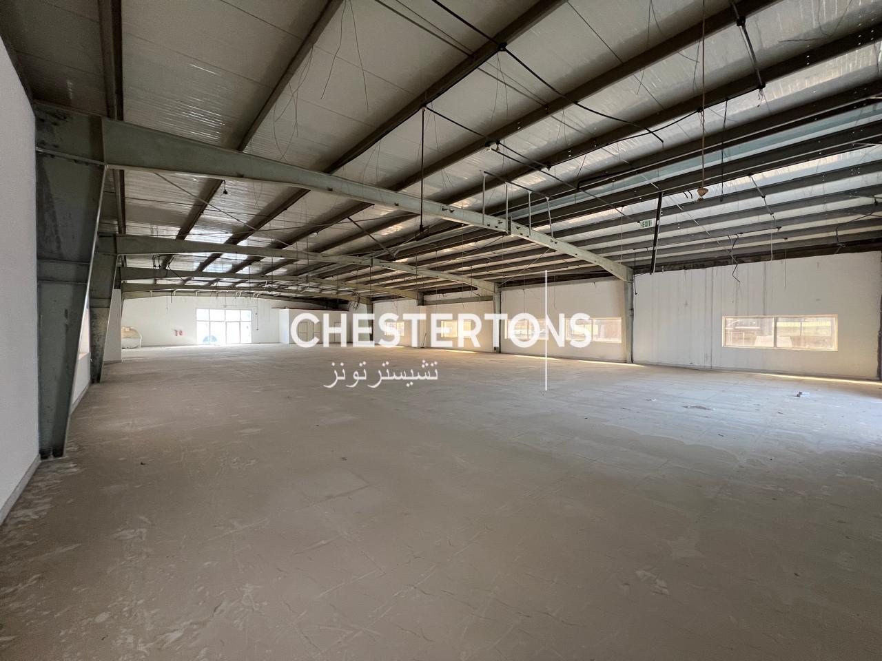 Image of Warehouse for Rental in Dubai Investment Park (DIP)-Dubai-United Arab Emirates, Image 9