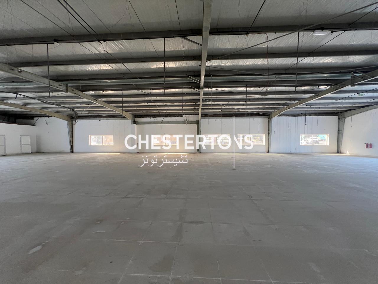 Image of Warehouse for Rental in Dubai Investment Park (DIP)-Dubai-United Arab Emirates, Image 10