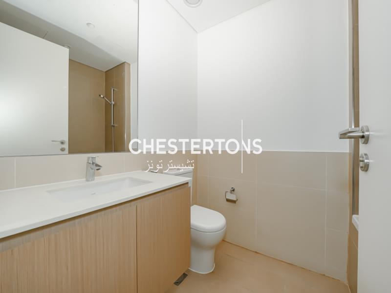 Image of Apartment - 2 Bedrooms - 2 Bathrooms for Rental in Dubai Hills Estate-Dubai-United Arab Emirates, Image 6