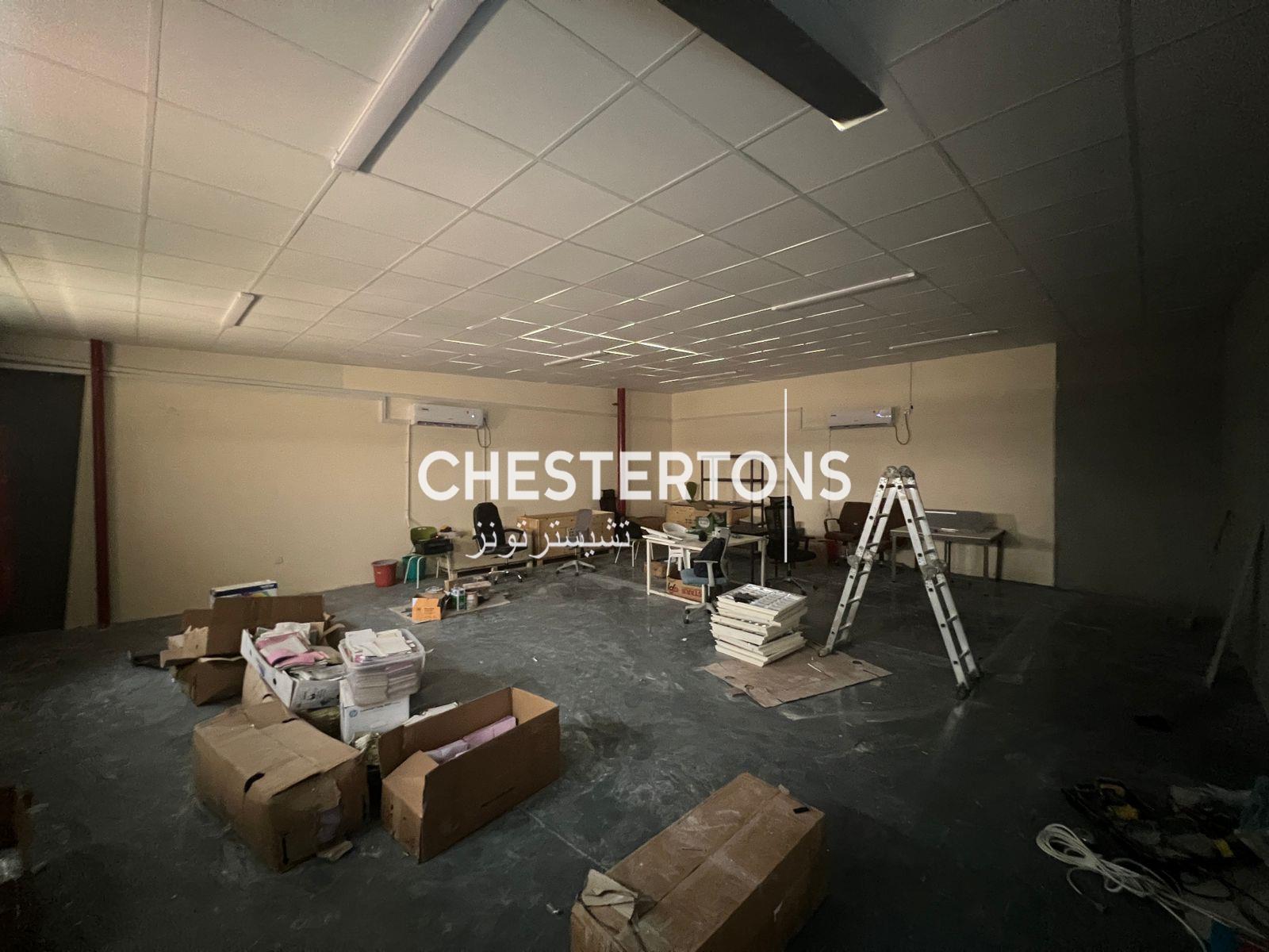 Image of Warehouse for Sale in Al Sajaa-Sharjah-United Arab Emirates, Image 7