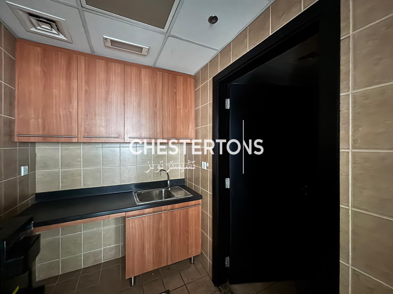 Image of Office - 1 Bathrooms for Rental in Jumeirah Lake Towers-Dubai-United Arab Emirates, Image 23