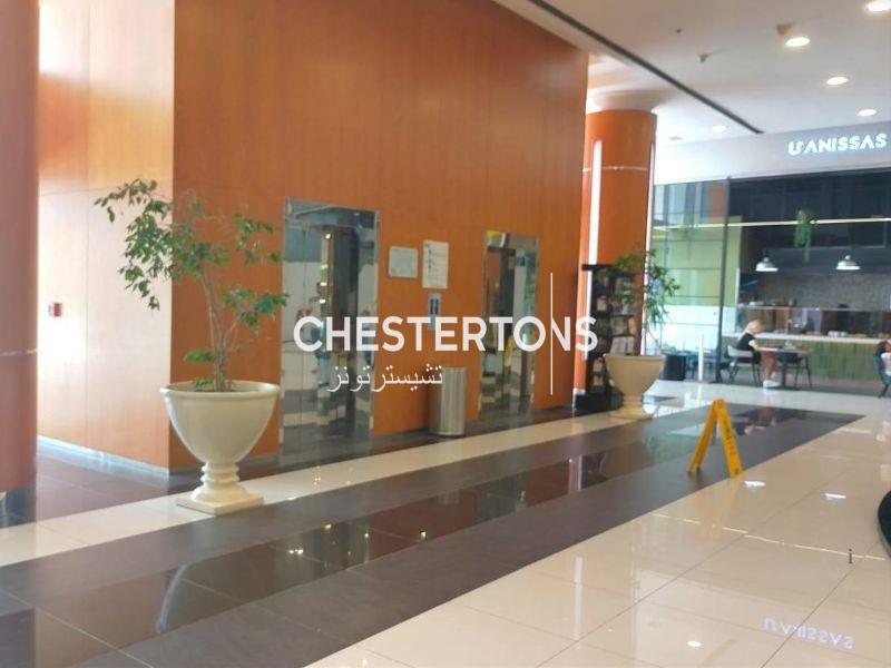 Image of Retail for Sale in DIFC-Dubai-United Arab Emirates, Image 6