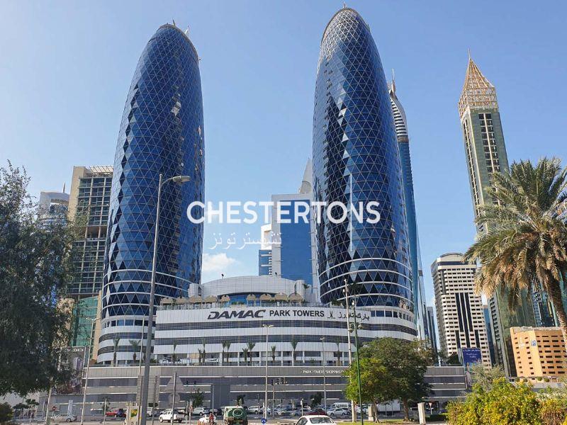 Image of Retail for Sale in DIFC-Dubai-United Arab Emirates, Image 7