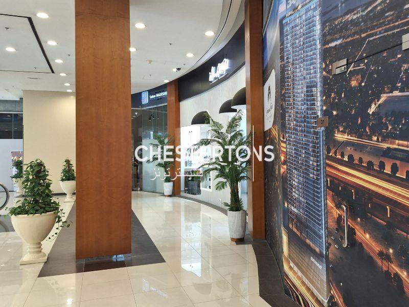 Image of Retail for Sale in DIFC-Dubai-United Arab Emirates, Image 8