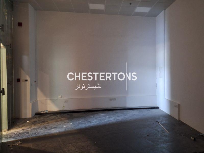 Image of Retail for Sale in DIFC-Dubai-United Arab Emirates, Image 1
