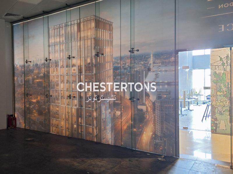 Image of Retail for Sale in DIFC-Dubai-United Arab Emirates, Image 3