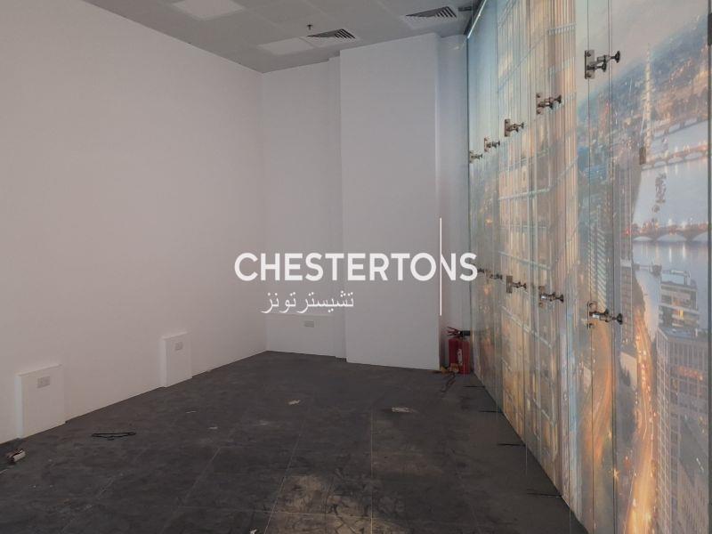 Image of Retail for Sale in DIFC-Dubai-United Arab Emirates, Image 4
