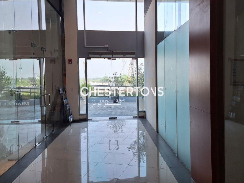 Image of Retail for Sale in DIFC-Dubai-United Arab Emirates, Image 9