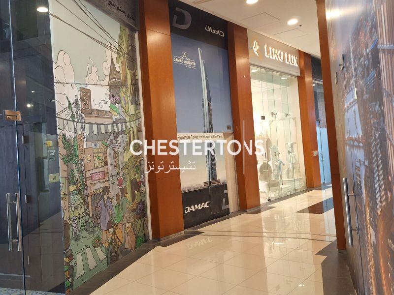 Image of Retail for Sale in DIFC-Dubai-United Arab Emirates, Image 10