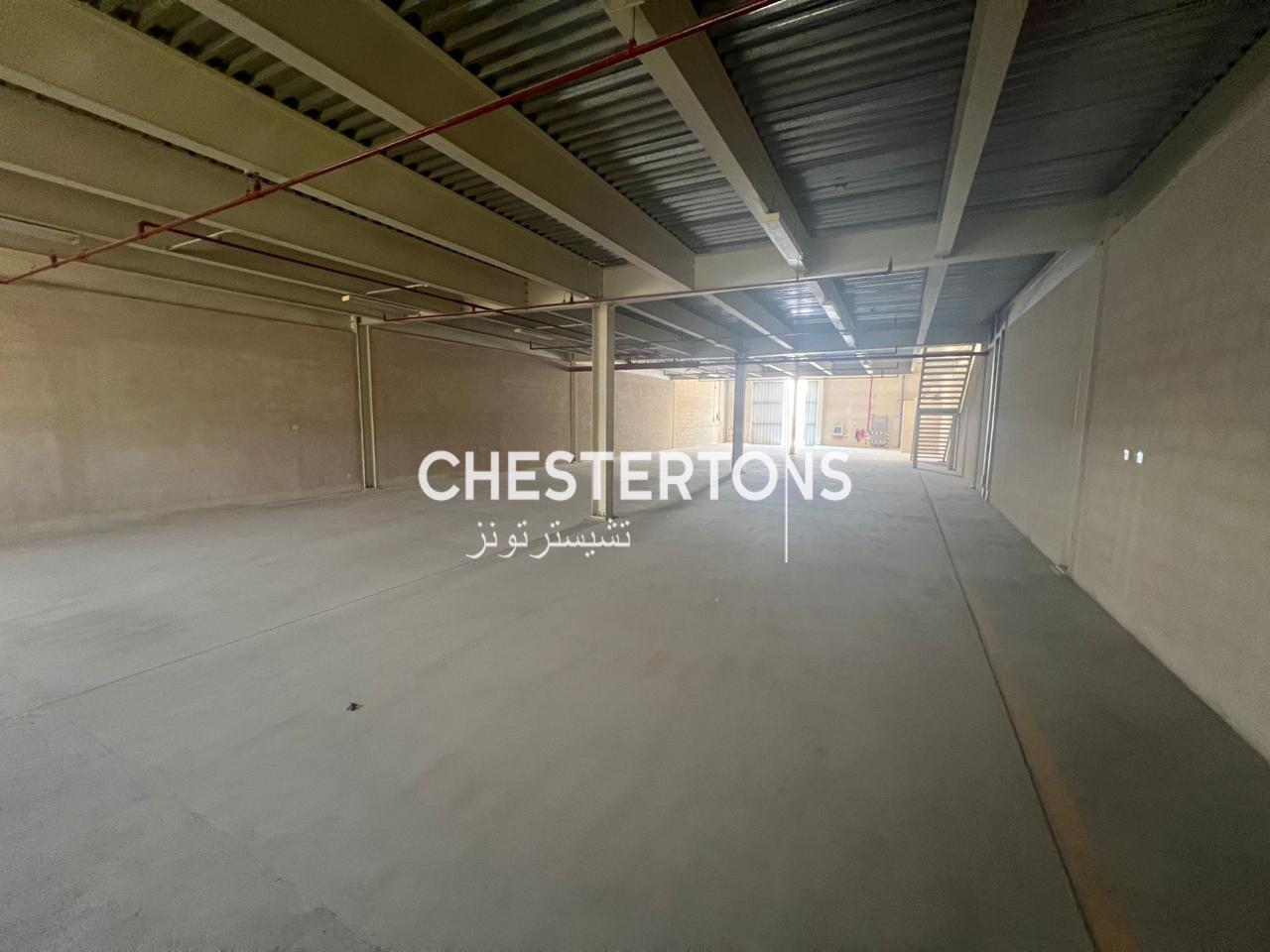 Image of Warehouse for Rental in Dubai Investment Park (DIP)-Dubai-United Arab Emirates, Image 10