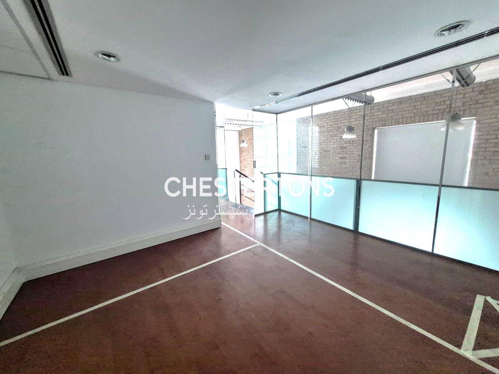 Image of Office - 2 Bathrooms for Rental in Dubai Media City-Dubai-United Arab Emirates, Image 5