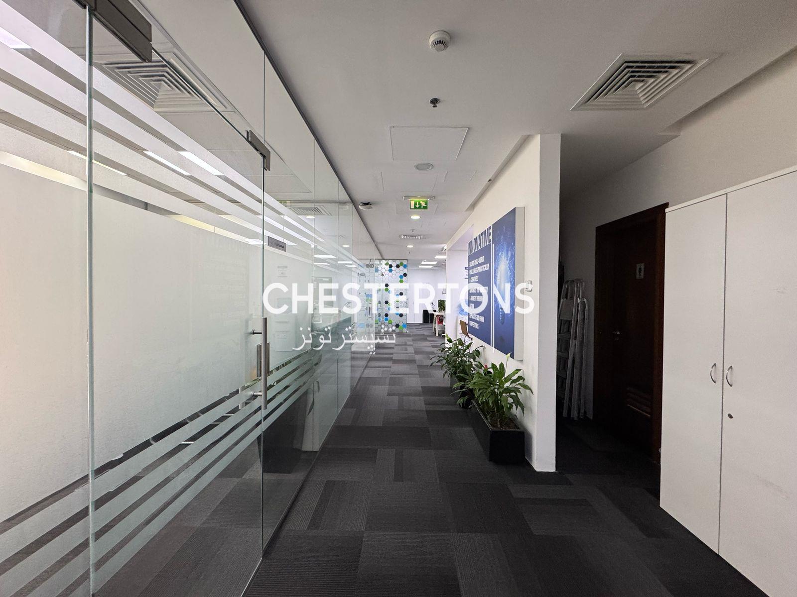 Image of Office for Rental in Dubai Investment Park (DIP)-Dubai-United Arab Emirates, Image 7