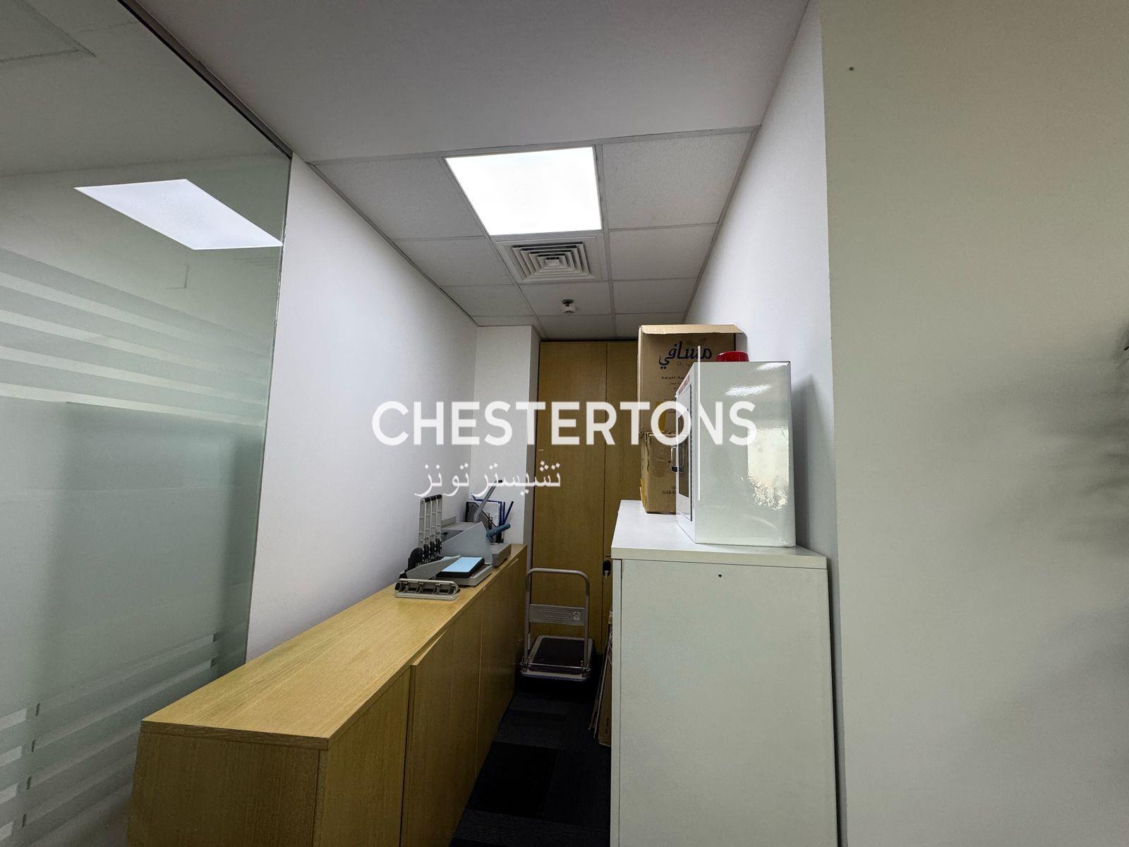 Image of Office for Rental in Dubai Investment Park (DIP)-Dubai-United Arab Emirates, Image 20