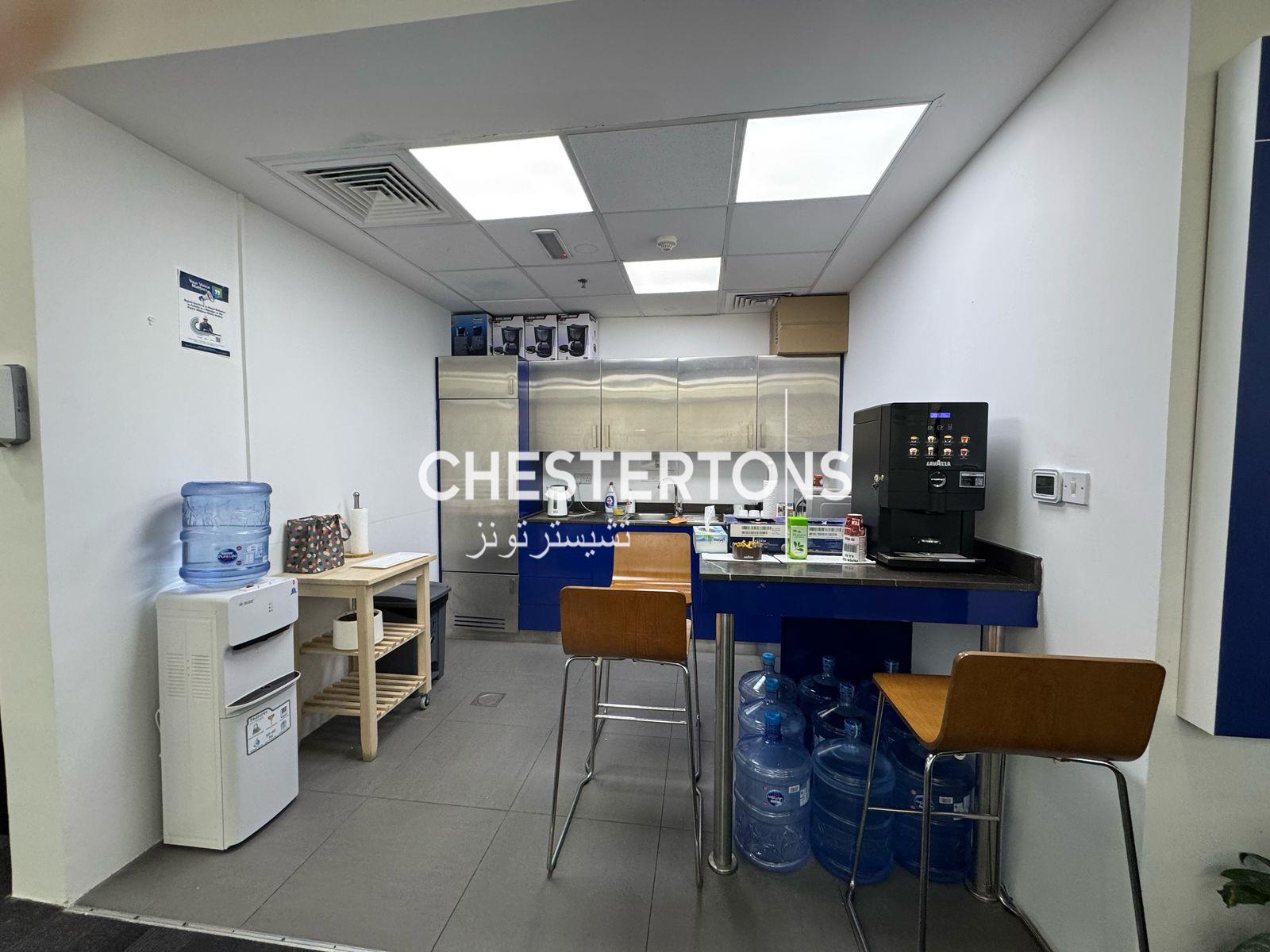 Image of Office for Rental in Dubai Investment Park (DIP)-Dubai-United Arab Emirates, Image 19