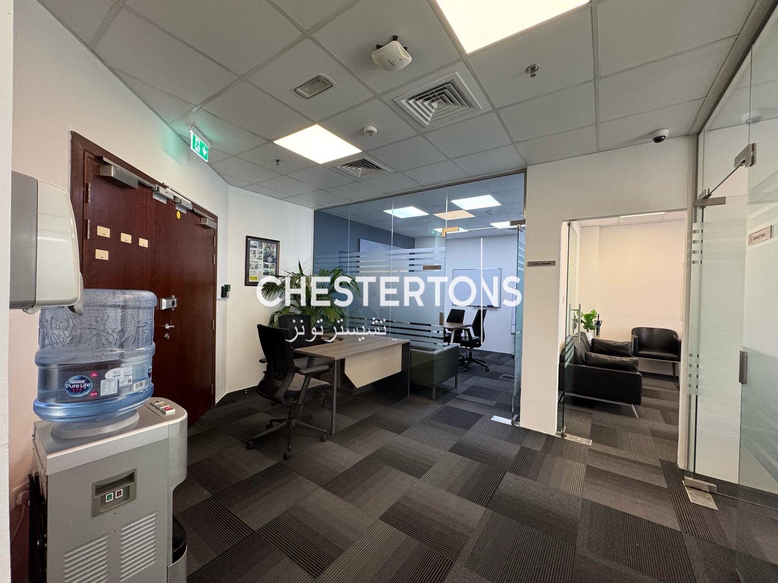 Image of Office for Rental in Dubai Investment Park (DIP)-Dubai-United Arab Emirates, Image 6