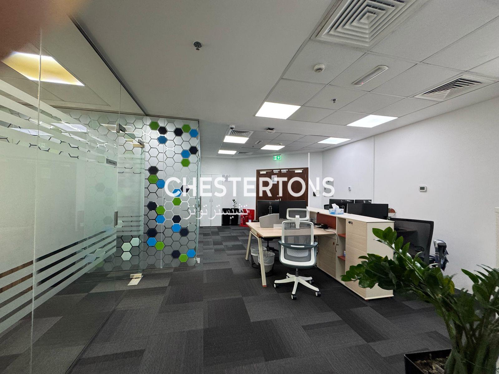 Image of Office for Rental in Dubai Investment Park (DIP)-Dubai-United Arab Emirates, Image 12