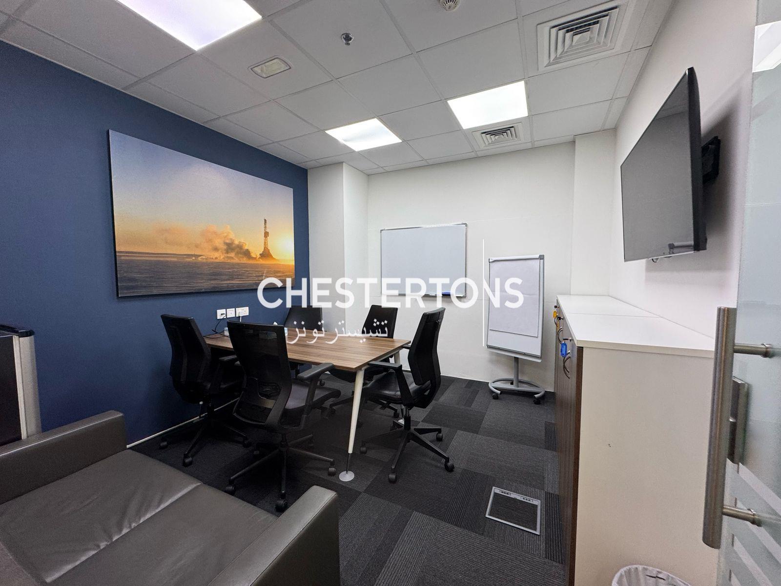 Image of Office for Rental in Dubai Investment Park (DIP)-Dubai-United Arab Emirates, Image 10