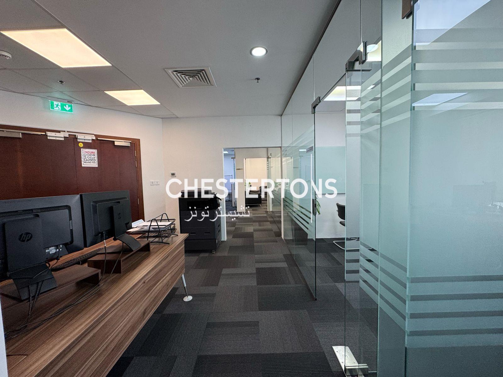 Image of Office for Rental in Dubai Investment Park (DIP)-Dubai-United Arab Emirates, Image 8