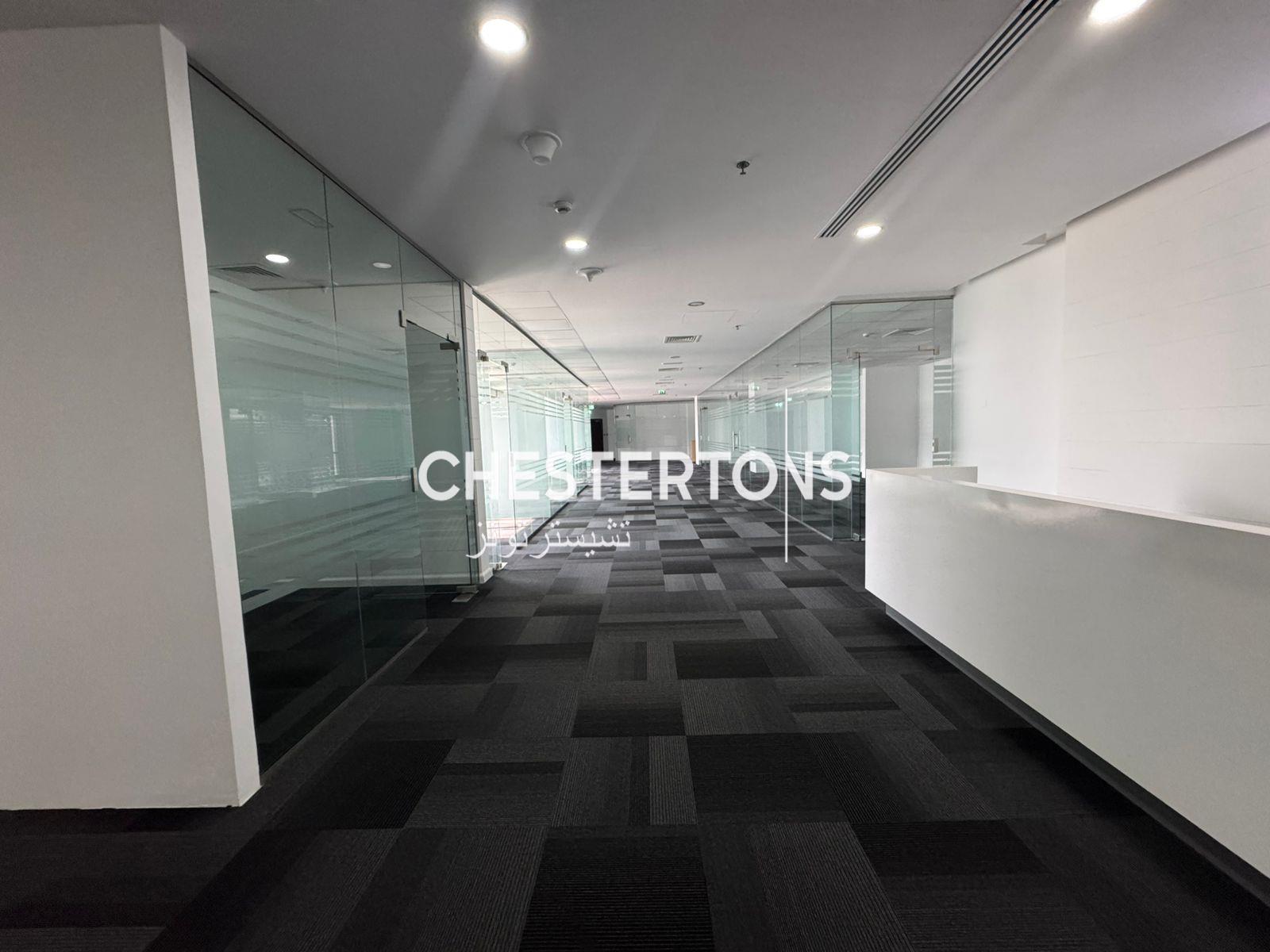 Image of Office for Rental in Dubai Investment Park (DIP)-Dubai-United Arab Emirates, Image 4