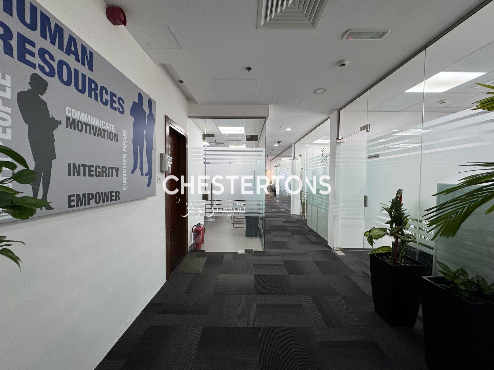 Image of Office for Rental in Dubai Investment Park (DIP)-Dubai-United Arab Emirates, Image 11