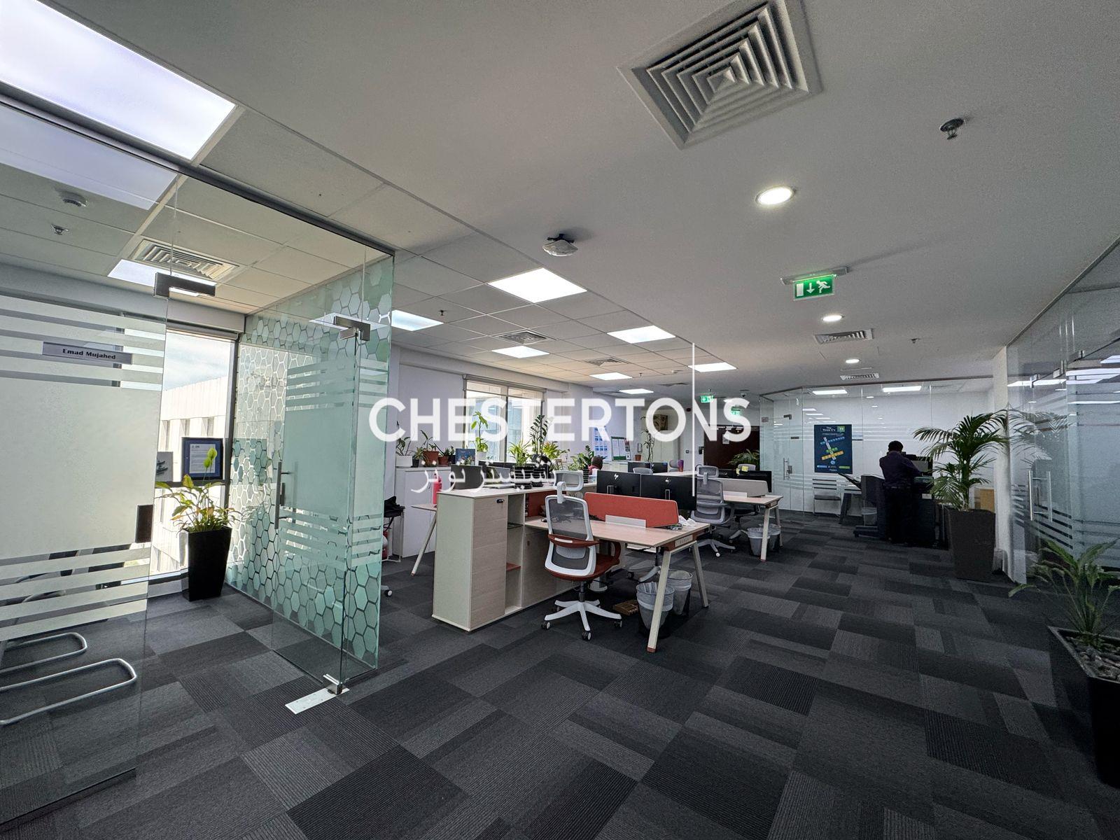 Image of Office for Rental in Dubai Investment Park (DIP)-Dubai-United Arab Emirates, Image 13