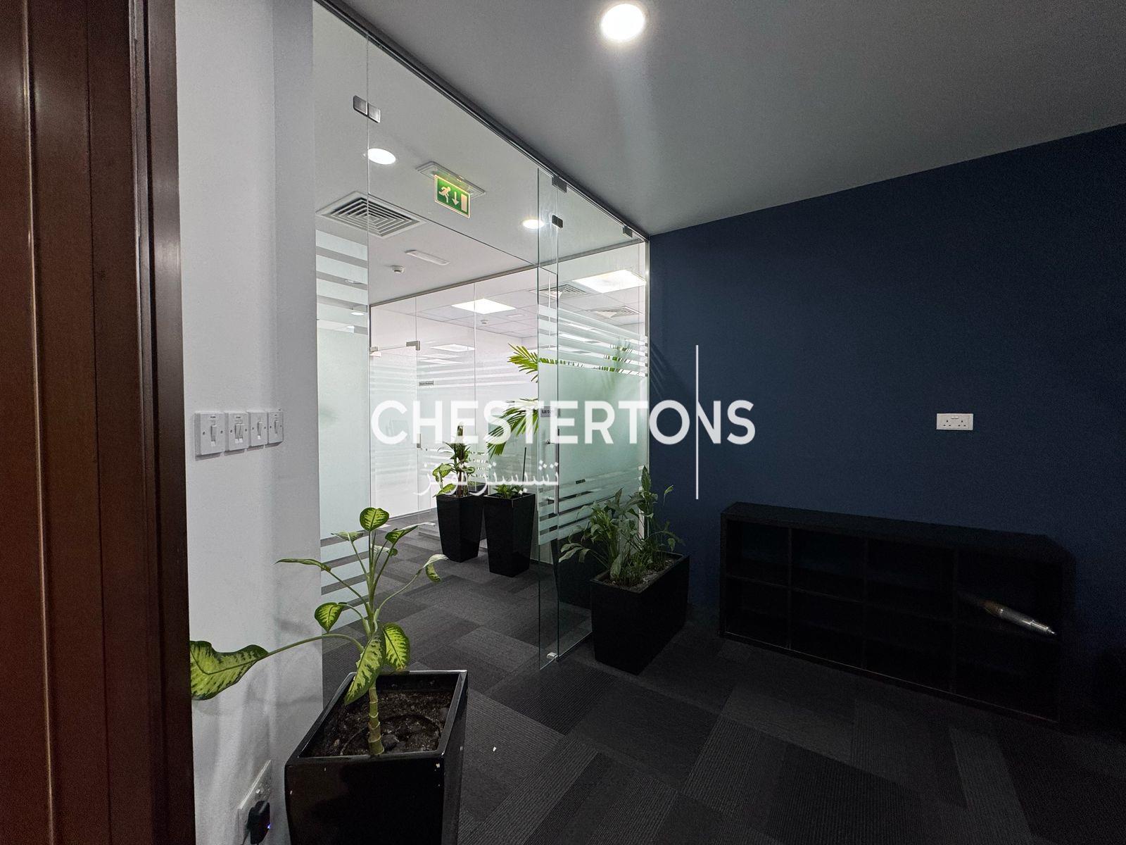 Image of Office for Rental in Dubai Investment Park (DIP)-Dubai-United Arab Emirates, Image 14