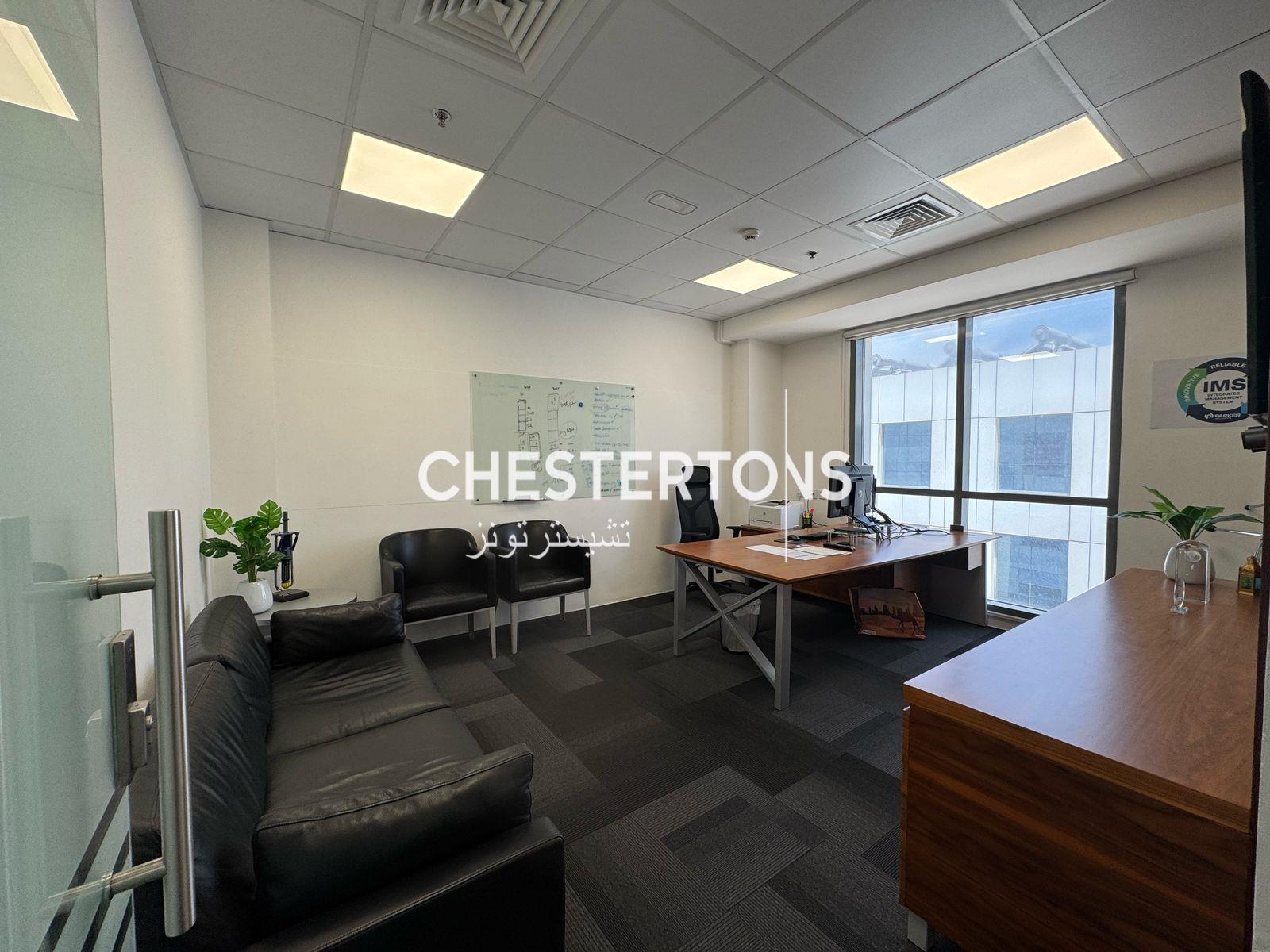 Image of Office for Rental in Dubai Investment Park (DIP)-Dubai-United Arab Emirates, Image 15