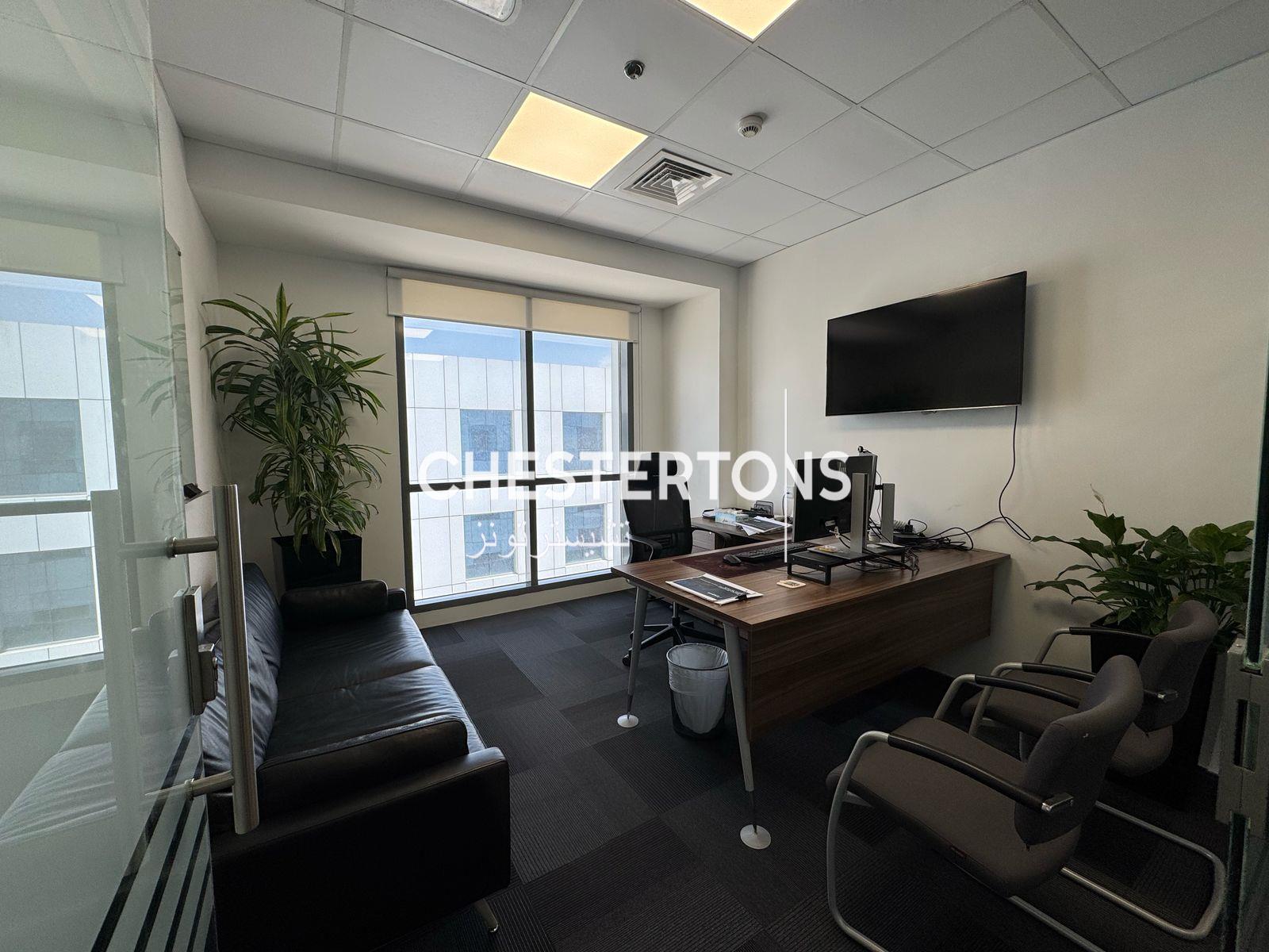 Image of Office for Rental in Dubai Investment Park (DIP)-Dubai-United Arab Emirates, Image 16
