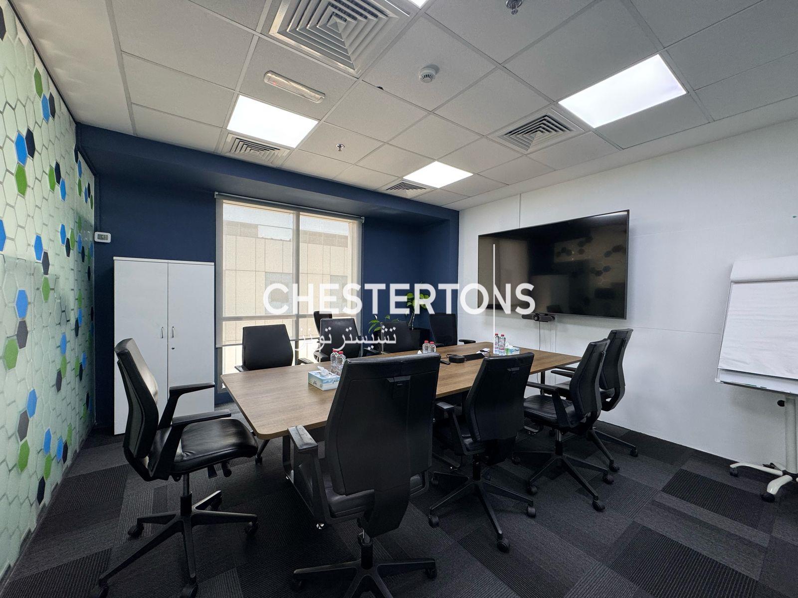 Image of Office for Rental in Dubai Investment Park (DIP)-Dubai-United Arab Emirates, Image 17
