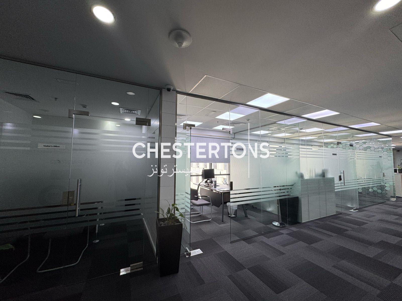 Image of Office for Rental in Dubai Investment Park (DIP)-Dubai-United Arab Emirates, Image 18