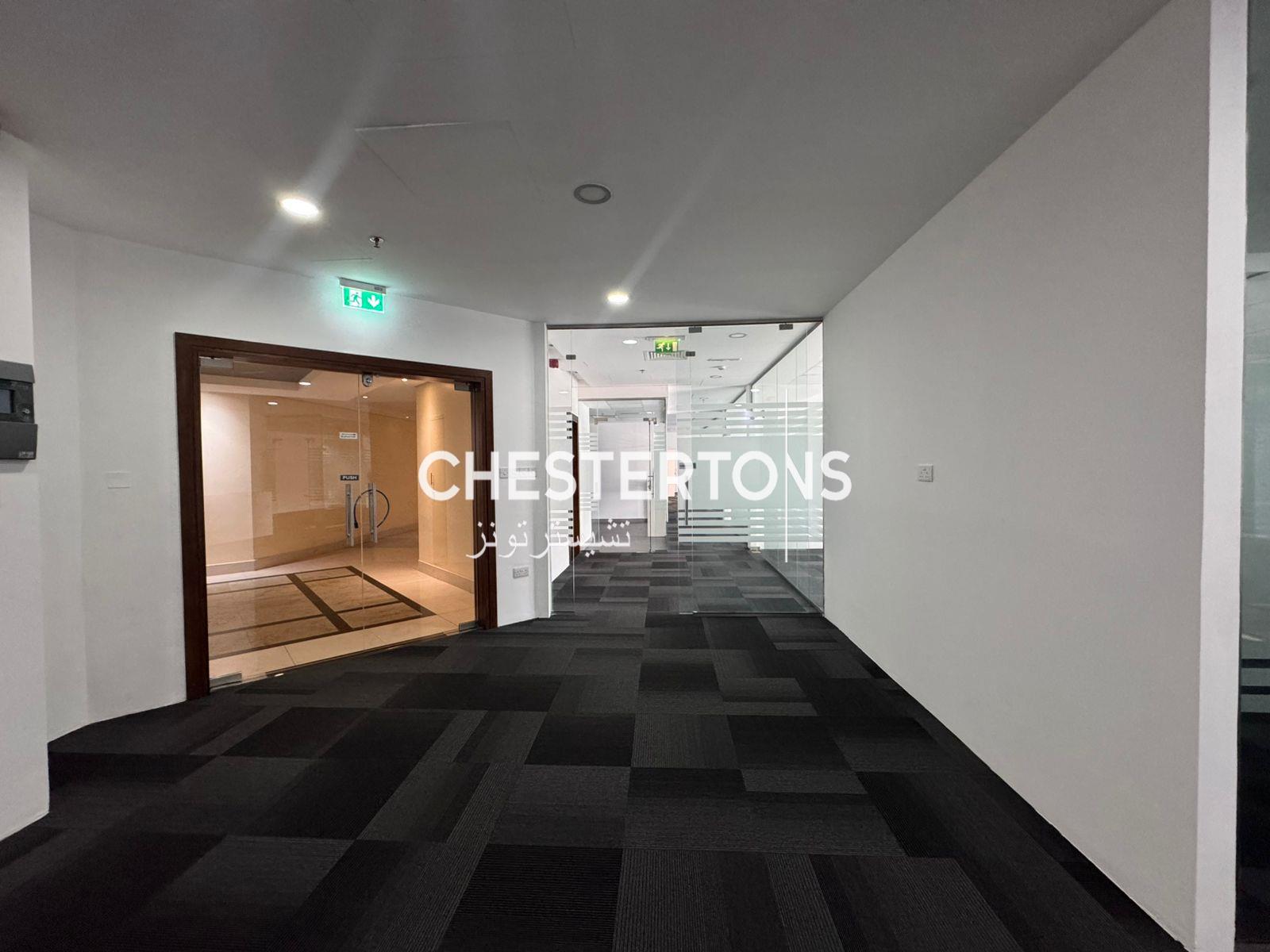 Image of Office for Rental in Dubai Investment Park (DIP)-Dubai-United Arab Emirates, Image 3