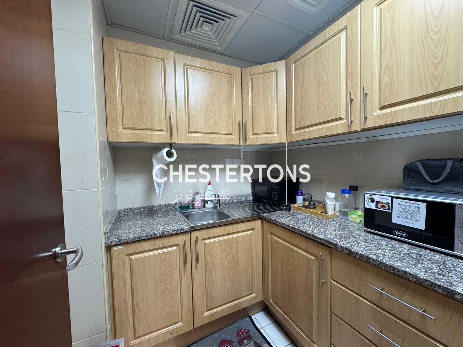 Image of Office for Rental in Dubai Investment Park (DIP)-Dubai-United Arab Emirates, Image 11