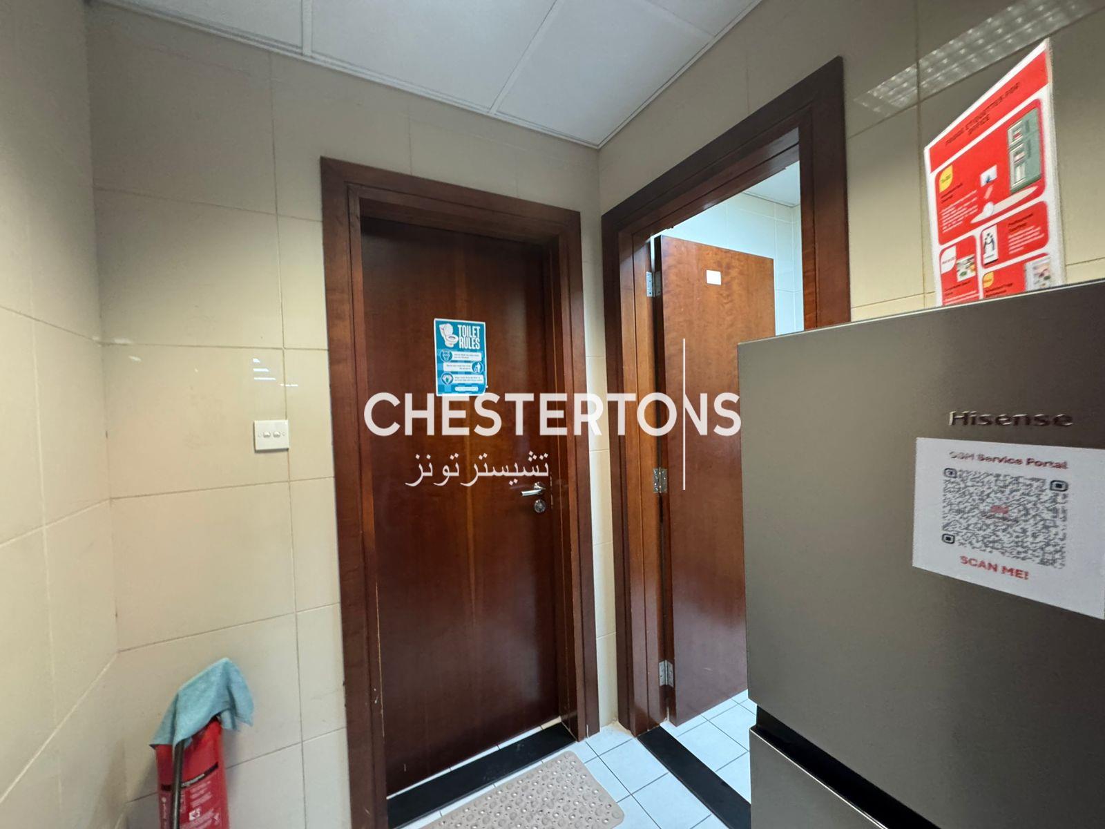 Image of Office for Rental in Dubai Investment Park (DIP)-Dubai-United Arab Emirates, Image 12