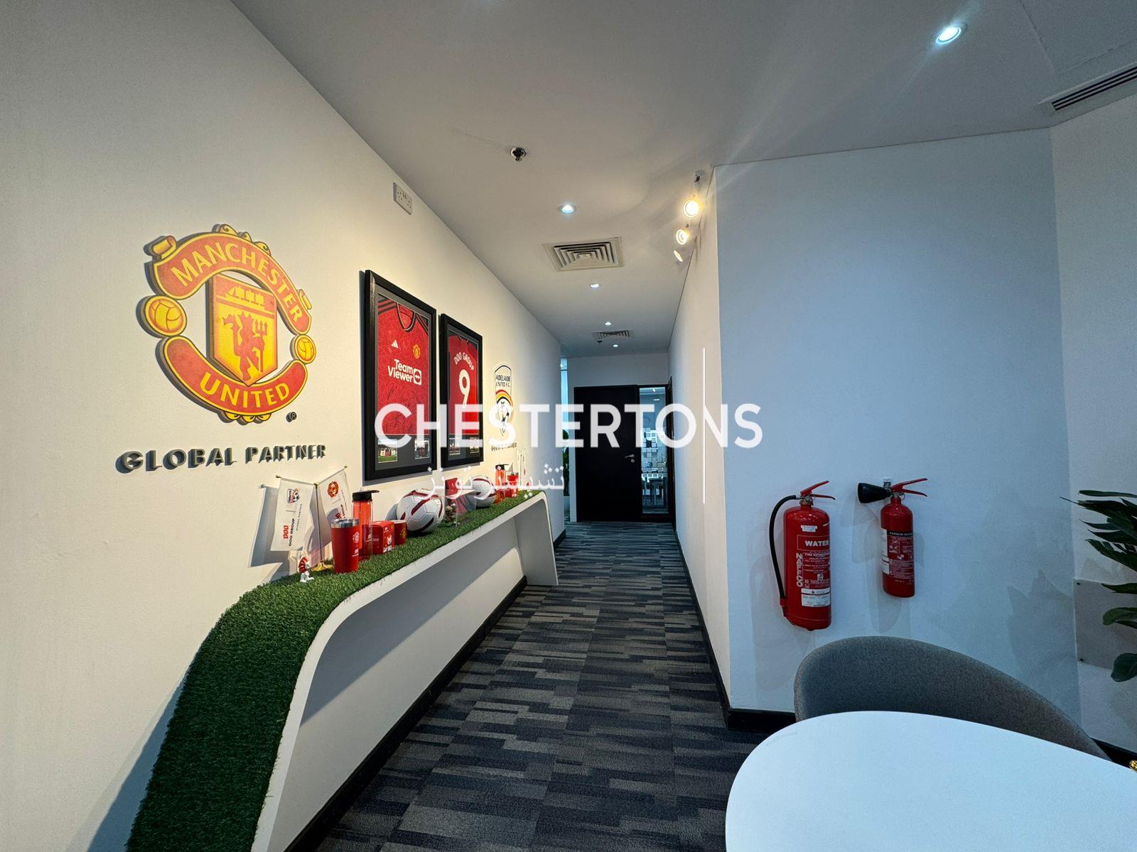 Image of Office for Rental in Dubai Investment Park (DIP)-Dubai-United Arab Emirates, Image 6