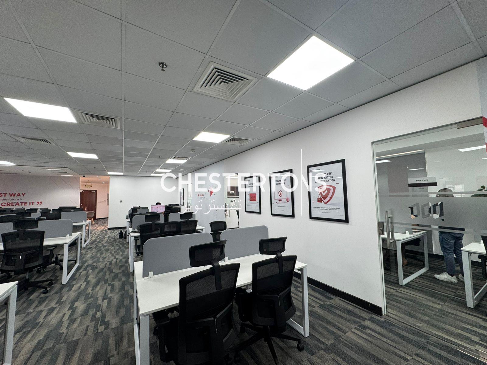 Image of Office for Rental in Dubai Investment Park (DIP)-Dubai-United Arab Emirates, Image 4