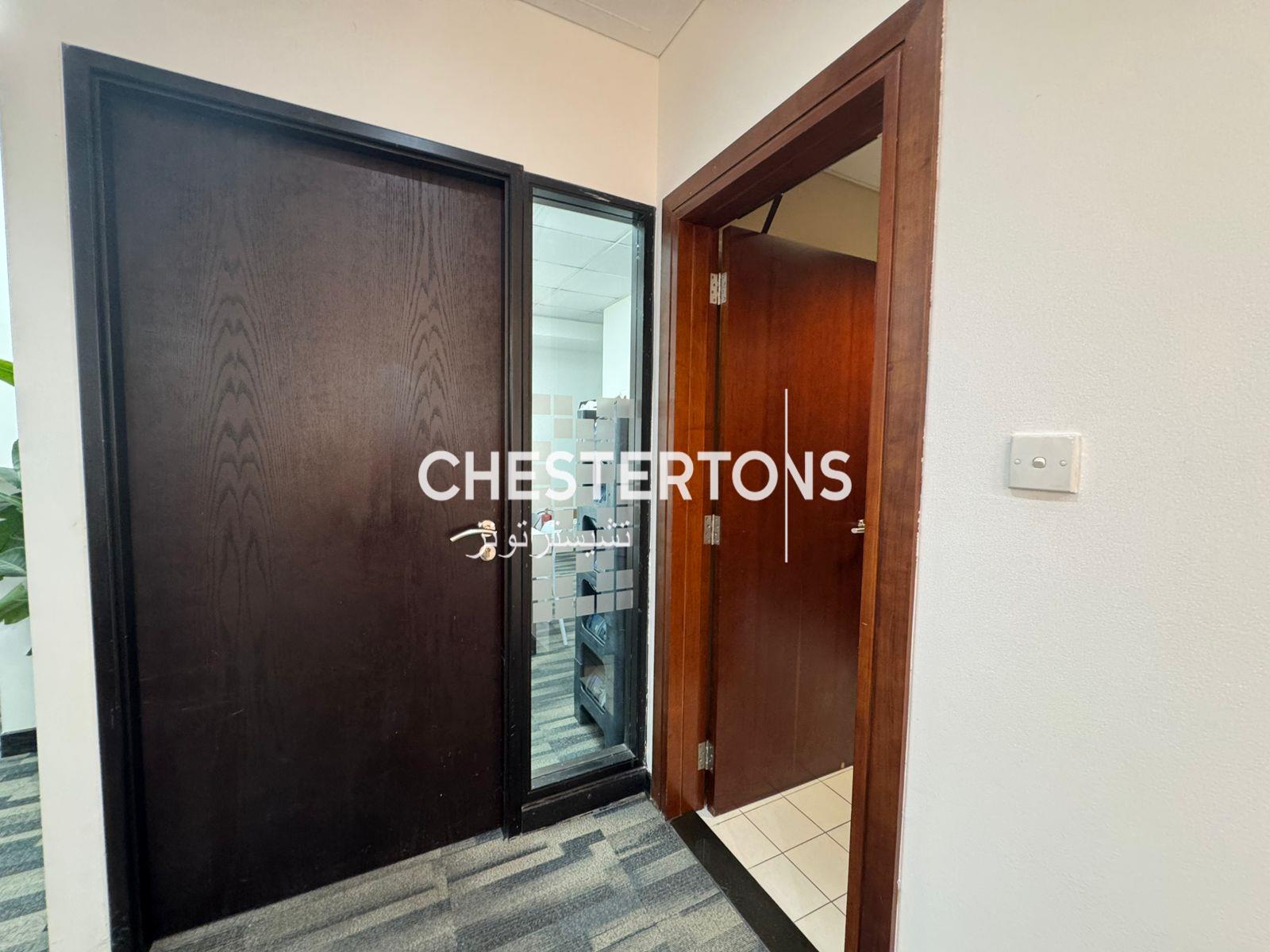 Image of Office for Rental in Dubai Investment Park (DIP)-Dubai-United Arab Emirates, Image 10