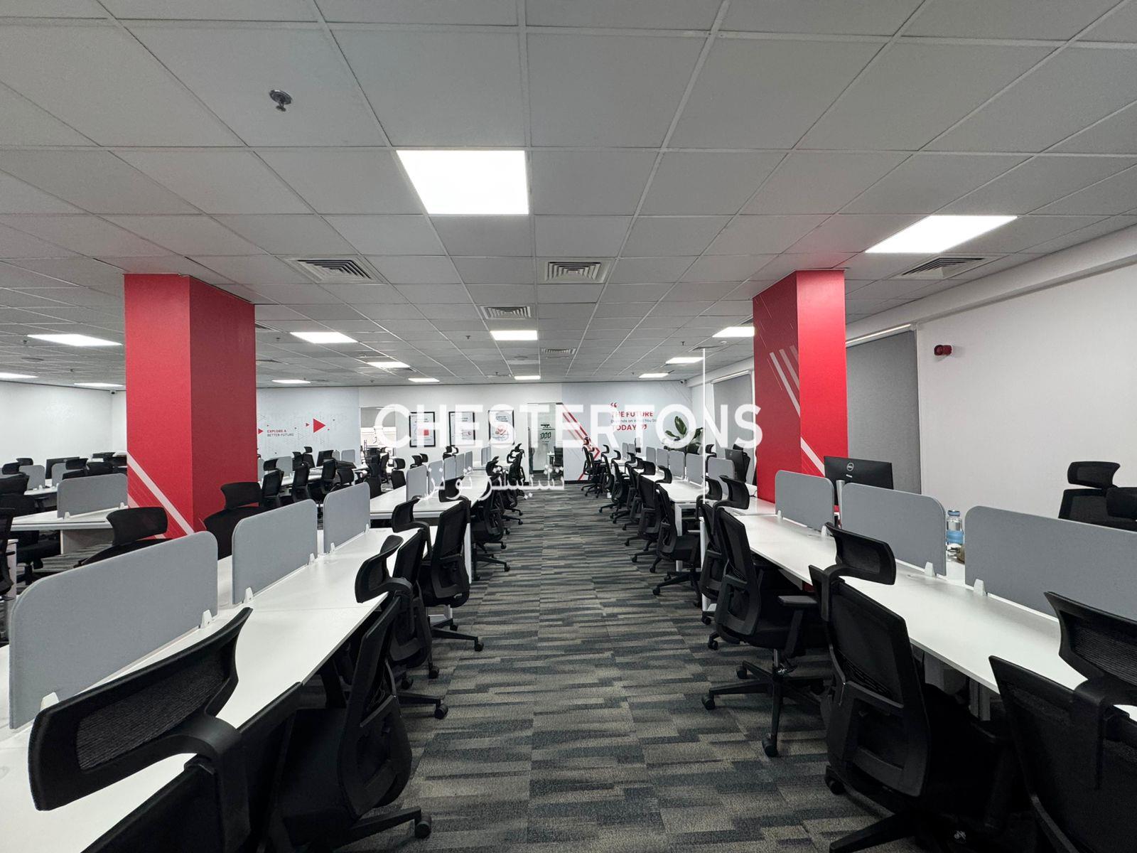 Image of Office for Rental in Dubai Investment Park (DIP)-Dubai-United Arab Emirates, Image 5